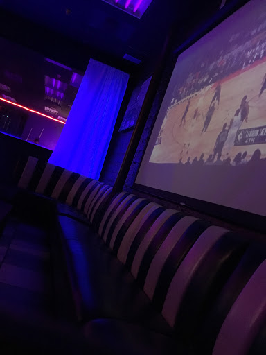 Tobacco Shop «Ruby Hookah Lounge & Smoke Shop», reviews and photos, 3829 Railroad Ave, Pittsburg, CA 94565, USA