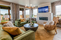 Hartford Homes, LLC - Photo 3 - Car repair in Timnath, CO, Fort Collins