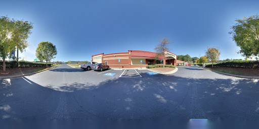 Self-Storage Facility «Metro Self Storage», reviews and photos, 6472 GA-42, Rex, GA 30273, USA