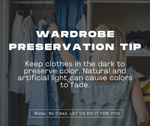 Dry Cleaner «Executive Cleaners», reviews and photos, 2 Howe St, New Haven, CT 06511, USA