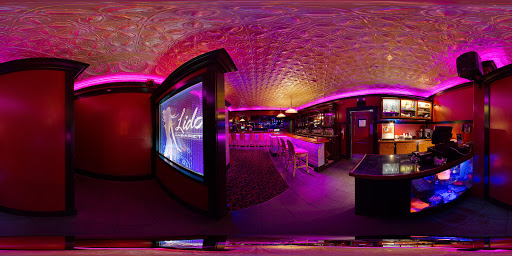 Night Club «Lido Cabaret», reviews and photos, 104 Cleveland Ave, Cocoa Beach, FL 32931, USA