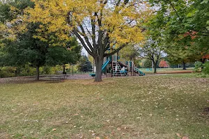 Ewing Park ll image