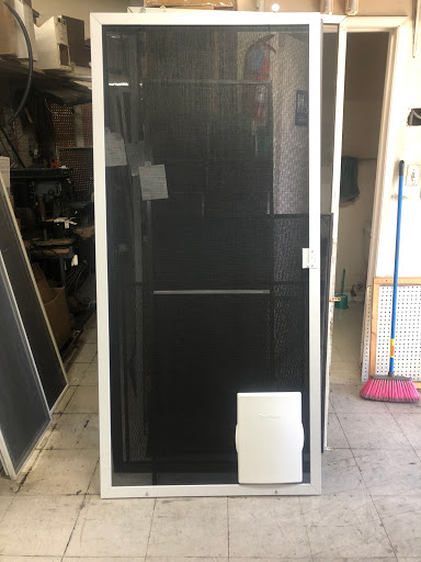 Hardware Store «Red Ball Hardware», reviews and photos, 7612 Katella Ave, Stanton, CA 90680, USA