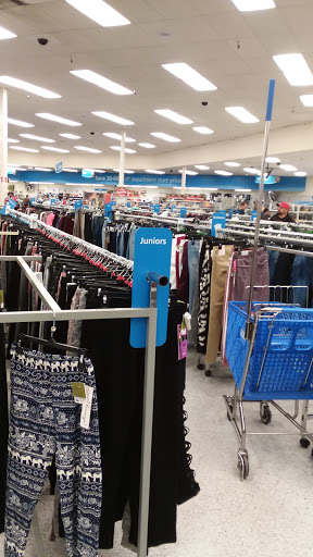 Clothing Store «Ross Dress for Less», reviews and photos, 10406 Silverdale Way NW, Silverdale, WA 98383, USA
