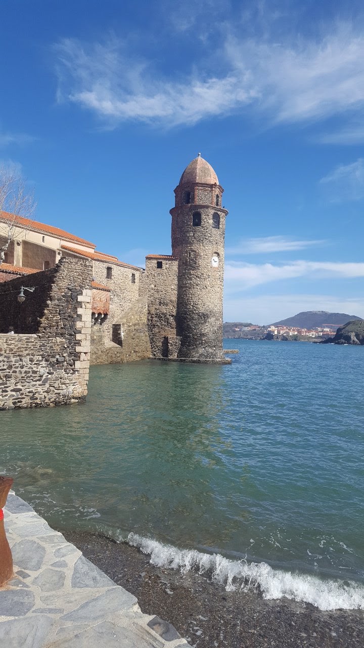 Photo n° 1 de l'avis de Gérard.o fait le 05/05/2019 à 22:01