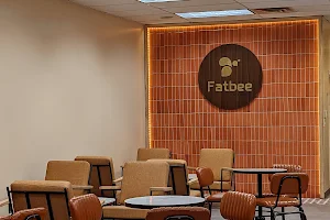 Fatbee Cafe image