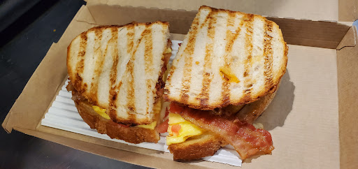 Sandwich Shop «Wawa», reviews and photos, 7572 Schantz Rd, Allentown, PA 18106, USA