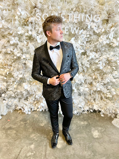 Boutique «Something New Boutique», reviews and photos, 11550 Ridgeline Dr #114, Colorado Springs, CO 80921, USA