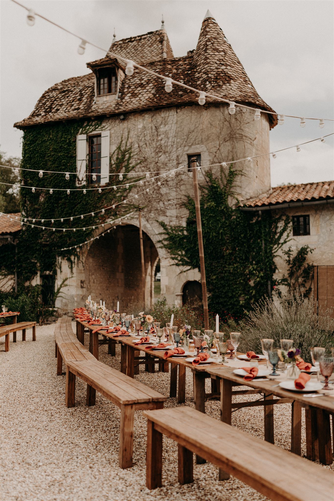 Photo n° 1 de l'avis de Nejla.e fait le 07/09/2022 à 09:14