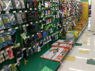 Pet Supplies Plus Akron