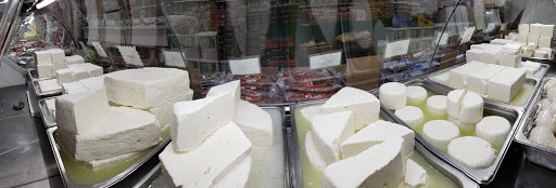 Grocery Store «Euro Market», reviews and photos, 30-42 31st St, Astoria, NY 11102, USA