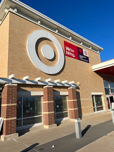 Department Store «Target», reviews and photos, 455 Carnegie Blvd, Malvern, PA 19355, USA