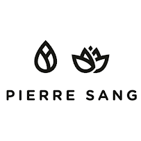 Photos du propriétaire du Restaurant Pierre Sang in Oberkampf à Paris - n°11