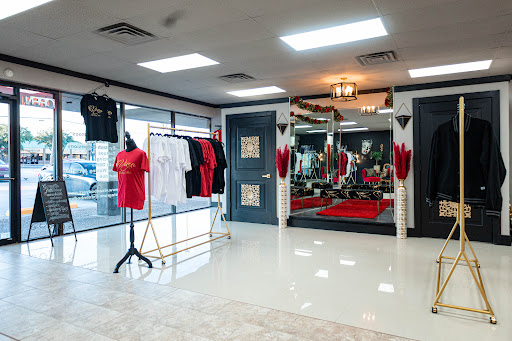 Explore love and war tattoo ideas, creative tattoo ideas in Plano, available at Vixen Body Art