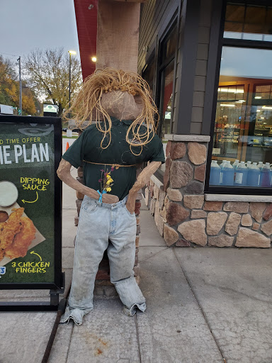 ALCIVIA - Ellsworth Cenex Gas Station and Convenience Store