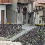 Photo n°5 de l'avis de Michele.e fait le 08/08/2019 à 18:31 sur le  Kleine à Gressoney-Saint-Jean