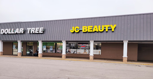 Beauty Salon «J C Beauty», reviews and photos, 2225 Hikes Ln, Louisville, KY 40218, USA