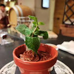 Photo n°5 de l'avis de Luca.a fait le 02/01/2024 à 17:11 sur le  Home Stube à Madonna di Campiglio