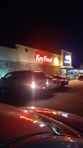 Supermarket «Key Food», reviews and photos, 22501 Merrick Blvd, Springfield Gardens, NY 11413, USA