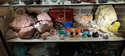 Outlet Store «Tanger Outlet Blowing Rock», reviews and photos, 278 Shoppes on the Parkway Rd, Blowing Rock, NC 28605, USA