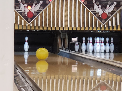Bowling Alley «Southland Lanes», reviews and photos, 6800 W 130th St, Middleburg Heights, OH 44130, USA