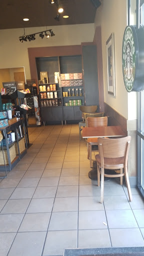 Coffee Shop «Starbucks», reviews and photos, 2609 Lakeview Pkwy, Rowlett, TX 75089, USA