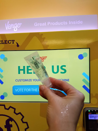 Gym «Planet Fitness», reviews and photos, 255 Muddy Branch Rd, Gaithersburg, MD 20878, USA