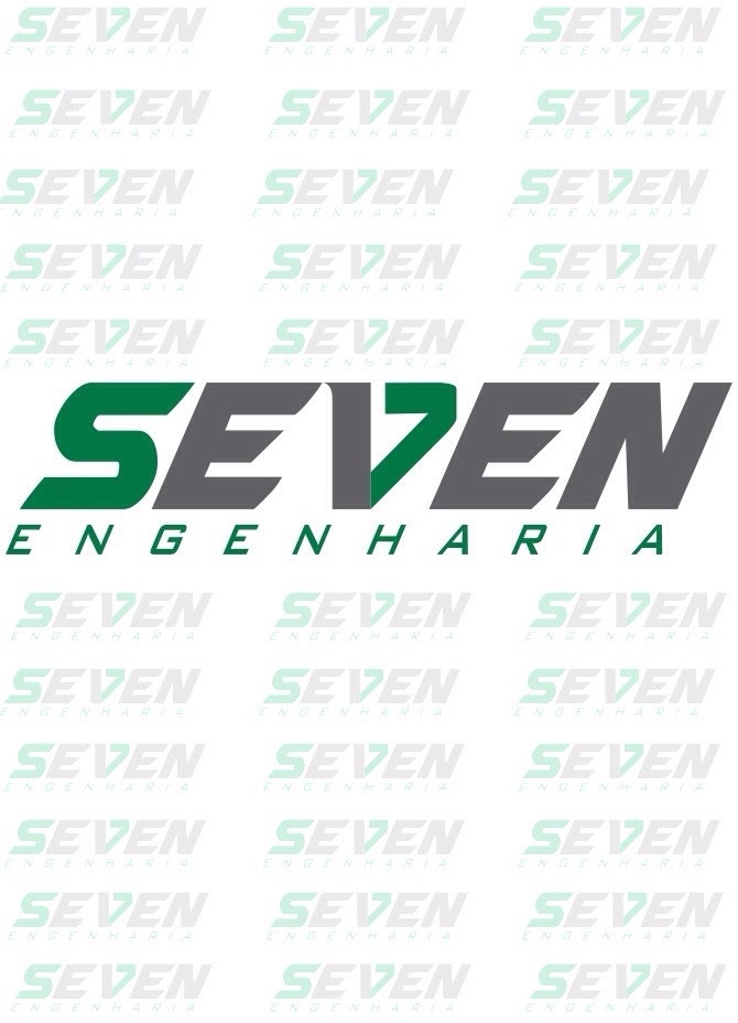 SEVEN Engenharia