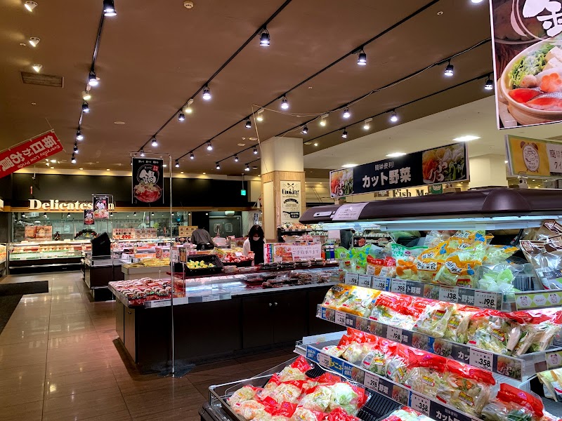 イオン具志川ショッピングセンター 沖縄県うるま市前原幸崎原 ショッピング モール グルコミ