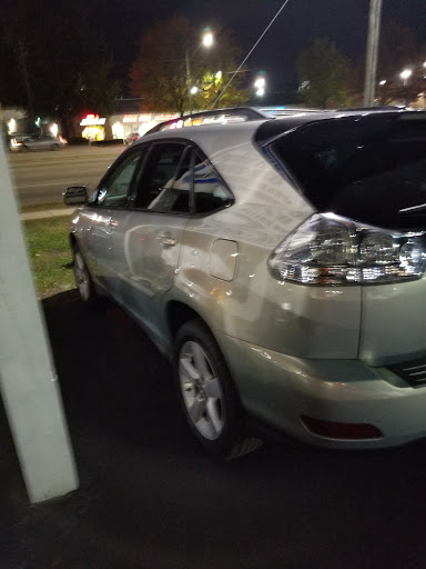 Car Dealer «Hollingsworth Auto Sales of Raleigh», reviews and photos, 3808 Capital Blvd, Raleigh, NC 27604, USA