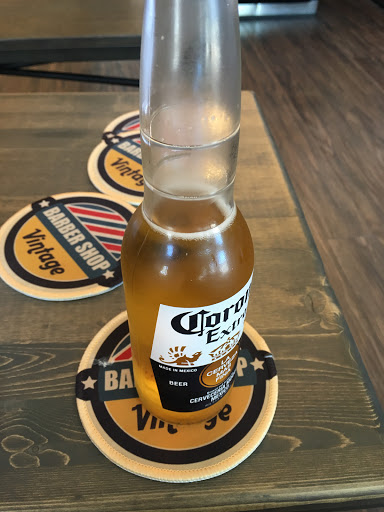 Barber Shop «Livermore Barber Shop», reviews and photos, 2027 Third St, Livermore, CA 94550, USA