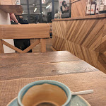 Photo n°1 de l'avis de Jan.a fait le 19/01/2024 à 07:31 sur le  Lighthouse Café à Bonn