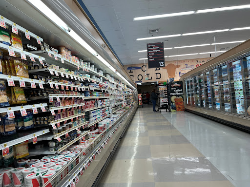 Supermarket «Weis Markets», reviews and photos, 10 Village Center Rd, Reisterstown, MD 21136, USA