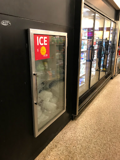 Sandwich Shop «Wawa», reviews and photos, 656 Old Bridge Turnpike, East Brunswick, NJ 08816, USA