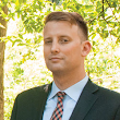 Matt Sheldahl - RBC Wealth Management Financial Advisor