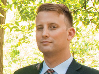 Matt Sheldahl - RBC Wealth Management Financial Advisor
