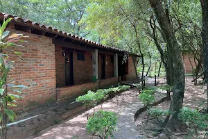 Casa del Monte image
