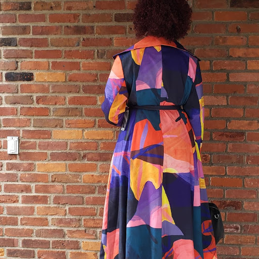 Boutique «TSK Boutique», reviews and photos, 22220 Gratiot Ave, Eastpointe, MI 48021, USA