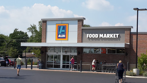 ALDI image 1