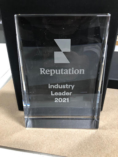 Print Shop «AlphaGraphics Orem», reviews and photos, 454 West 800 North, Orem, UT 84057, USA