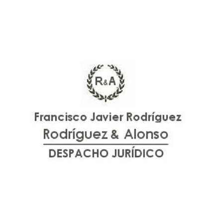 Francisco Javier Rodríguez Alonso