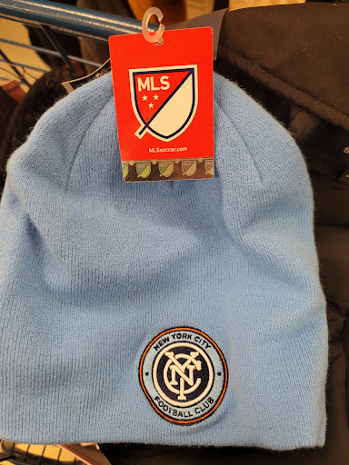 Department Store «Marshalls», reviews and photos, 1431 NY-300, Newburgh, NY 12550, USA