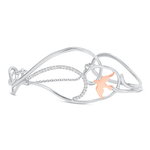 Jewelry Store «Yale Jewelers», reviews and photos, 2839 Wilshire Blvd, Santa Monica, CA 90403, USA