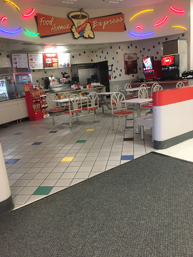 Department Store «Target», reviews and photos, 240 Market Dr, Elyria, OH 44035, USA