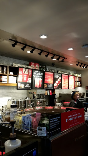 Coffee Shop «Starbucks», reviews and photos, 1340 S Fairview St, Delran, NJ 08075, USA