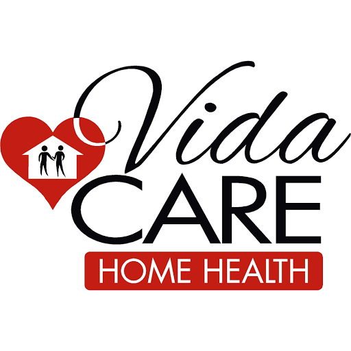 Senior Care Home Services Inc. in Fresno, California
