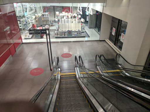 Movie Theater «Alamo Drafthouse - Downtown Brooklyn», reviews and photos, 445 Albee Square W #4, Brooklyn, NY 11201, USA