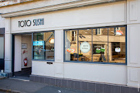 Photos du propriétaire du Restaurant japonais Toto Sushi Guérande à Guérande - n°8