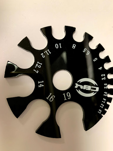 Explore yugioh tattoo ideas, creative tattoo ideas in Dallas, available at Fly Ink, Inc.