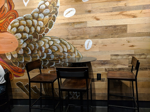 Coffee Shop «Starbucks», reviews and photos, 5440 Dixie Hwy, Fairfield, OH 45014, USA